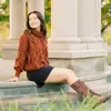 celeste - @celeste.griffin - TikTok