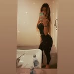 Celeste Griffin - @carriaiq_b - Instagram
