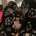 Celeste Griffin - Facebook