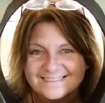 Celeste Griffin - Facebook