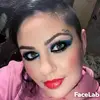 Celeste Griffin - @bratty1980something - TikTok
