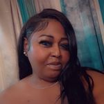 Celeste Griffin - @celeste.griffin.10 - Instagram