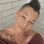 Celeste Griffin Grice - @griceceleste - Instagram