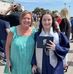Celeste Griffin Weakley - Facebook