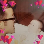 Celeste Griffin Weakley - @celweak - Instagram