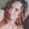 Celestegriffin18 - @queenbitch1flowerchild - TikTok