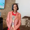 celestegriffin - @celestegriffin - TikTok