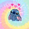 ➳♥𝒦ℐ𝒢𝒞❥˙˚ʚ₍ ᐢ. ̫ .ᐢ ₎ɞ˚ - @celesteguardado.17 - TikTok