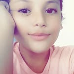 celeste  guardado - @acostacelestemaricela - Instagram