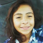 celeste guardado - @guardadoceleste - Instagram