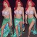 Celeste Guardado - Facebook