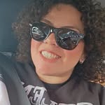 Celeste Guardado - @celesteguardado_ - Instagram