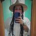 Celeste Guardado - Facebook