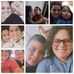 Celeste Guardado - Facebook