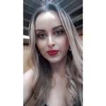 Celeste Guardado - @ocelesteg - Instagram