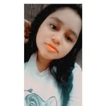 Celeste Guardado - @guardado1679 - Instagram