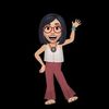 Celeste Guardado - @celesteguardado0 - TikTok