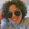 Celeste Guardado - @celesteguardado4 - TikTok