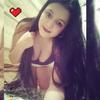 Celeste Guardado - @celeste.guardado0 - TikTok