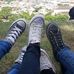 Celeste Yamileth Guardado Hernandez - Facebook