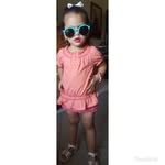 Celesteguardado - @celesteguardado2 - Instagram