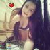 Guardado'o Celeste - Facebook