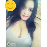 Guardado'o Celeste - @celeste.guardado.520 - Instagram
