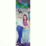 kceleste_13 - @celeste_guardado - Instagram