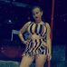 Maria Celeste Mairena Guardado - Facebook