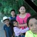 Marian Celeste Mendiola Guardado - Facebook