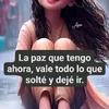 Seleste Guardado - @celeste.guardado - TikTok