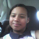 Celasta - @celestehale123 - Instagram