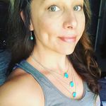 Celeste - @celestehale78 - Instagram