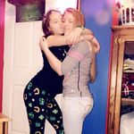 Celeste And Haley - @celeste.haless_ - Instagram