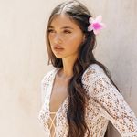 𝐶𝑒𝑙𝑒𝑠𝑡𝑒 𝐻𝑎𝑙𝑒 - @byalceste - Instagram