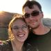 Celeste Hale - Facebook