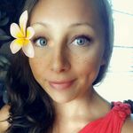 Celeste Hale - @celestehale - Instagram