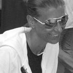 Celeste Hale Pettyjohn - @captchp_ - Instagram