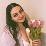 celeste ⭐️ - @celeste_halen_ - Instagram