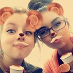 Celeste_Haley - @celeste_haley6178 - Instagram