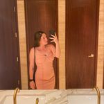 haley 🧚🏼‍♀️ - @hhhaley.celeste - Instagram