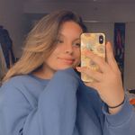Haley Celeste🌻 - @haleyceleste - Instagram