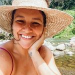 Haley Celeste Miller - @haleycelestemiller - Instagram