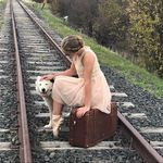 ♡𝓒𝓮𝓵𝓮𝓼𝓽𝓮 𝓗𝓪𝓵𝓵 ♡ - @_celeste.ballet_ - Instagram