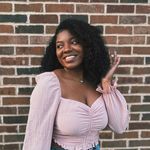 Celeste💕 - @celeste__hall - Instagram
