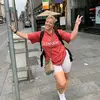 Celeste - @celeste_hall_9 - TikTok