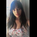Celeste Hall - @mls_jimenesvaleria24 - Instagram