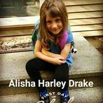 Celeste Hall - @cbjork1016 - Instagram