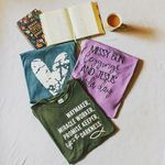 Celeste Hall - @4k.celestial.designs - Instagram