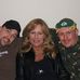 Celeste Hall - Facebook